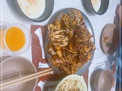 -靓靓蒸虾·头牌蒸虾(沙湖旗舰店)