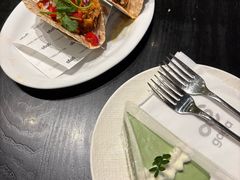 -gaga(深圳福田星河COCO Park店)