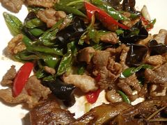 -欣旺·迎宾楼·百年无锡菜