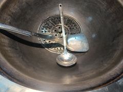 -好灶头铁锅炖(万象城店)