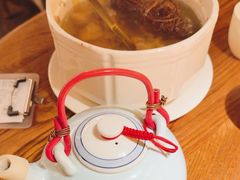 -金苑酒家·客家菜·广东老字号(万象店)