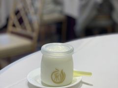 -御彩酒家(东风东路店)