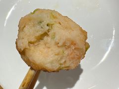 -尚品家宴(槐荫店)