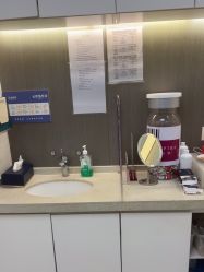 -联合丽格·张菡丽格医疗美容