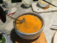 -辛香汇·现炒川菜(淮海路百盛店)