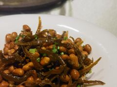 -宏宴·新京菜(望京店)