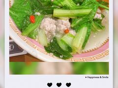 -满园烤鸭·春饼(太原街万达店)