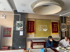 大堂-天兴居(大兴店)