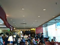 -哈根达斯(天河城店)