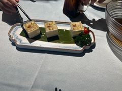 -松雅轩(大源店)