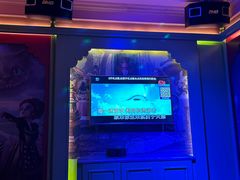 -骑士KTV(红谷滩万达店)
