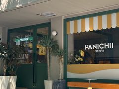 -沛家·食四季(小娄巷店)