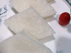 -点都德(德江楼店)