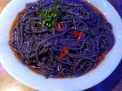-胖哥俩肉蟹煲(虹口龙之梦店)