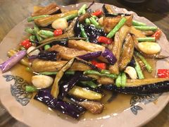 -蜀厨蓉匠(广福店)
