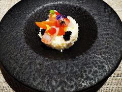 -香樟花园法式铁板烧(恒隆广场店)