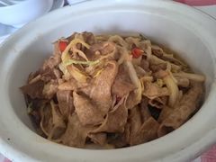 -小柴米·传统江西菜(万寿宫店)