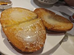 -翠华餐厅(维璟印象城店)