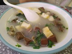-小杨生煎(湟普汇店)