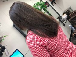 -AFA Hair studio·女士发型设计