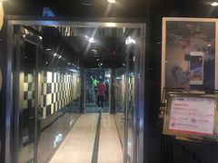 -力美健健身俱乐部(金碧店)