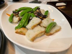 -荟廷·晶萃(陆家嘴尚悦湾店)