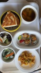 -国际月月生母婴月子中心(旗舰店)