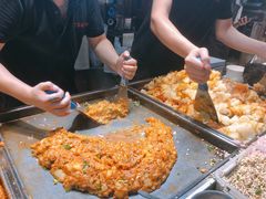 -周小亮丁家坡洋芋(全国总店)