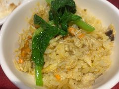 -老吉士酒家(天平路店)