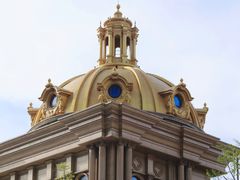 -大连海昌东方水城