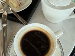 -三迪希尔顿酒店·星空酒廊