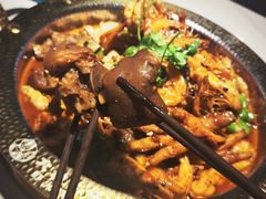 -开元商城(钟楼店)