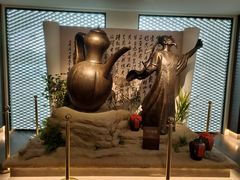 -镇江中国醋文化博物馆