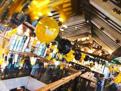 -Timo队长·高端生日派对策划机构(静安寺店)