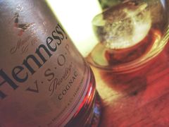 -音乐房子(鎏嘉码头店)