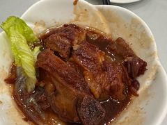 -小实惠嘉(威海路店)