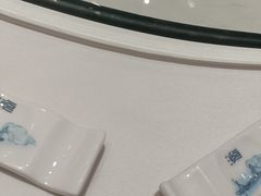 -顺德渔村·岭南一号