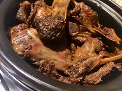 -尽膳·鱼鲜川菜(宽窄巷子店)