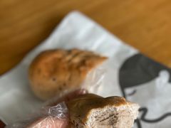 -喜茶(深圳丰盛町店)