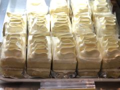 -老大昌(淮海中路店)