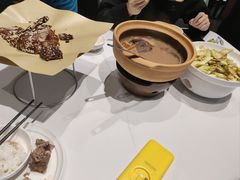 -眉州东坡·熊猫主题餐厅(枫蓝店)