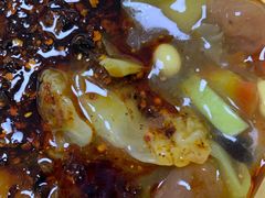 -张老三肉丸糊辣汤(丰登南路店)