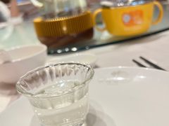 -松鹤楼(狮山永利广场店)