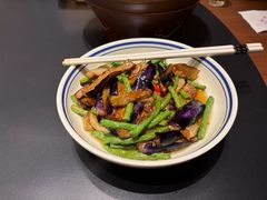-乡里八闽·福州乡土菜(高宅店)