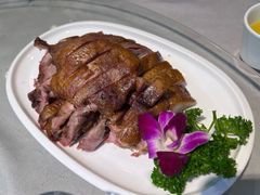 -陈麻婆豆腐(旗舰店)