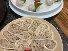 -蜀大侠火锅(寰球文化地标·总府店)