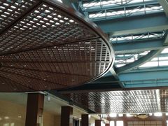 -斯瑞特国际酒店