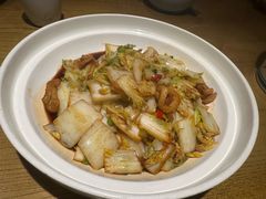 -老阿爸鲜鱼土菜(昆山花桥店)
