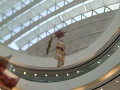 -万达茂商场(南京仙林店)