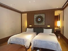 -石梅湾艾美度假酒店